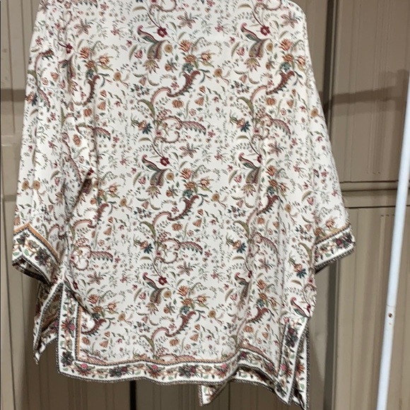 Max Studio coverup - Picture 6 of 6